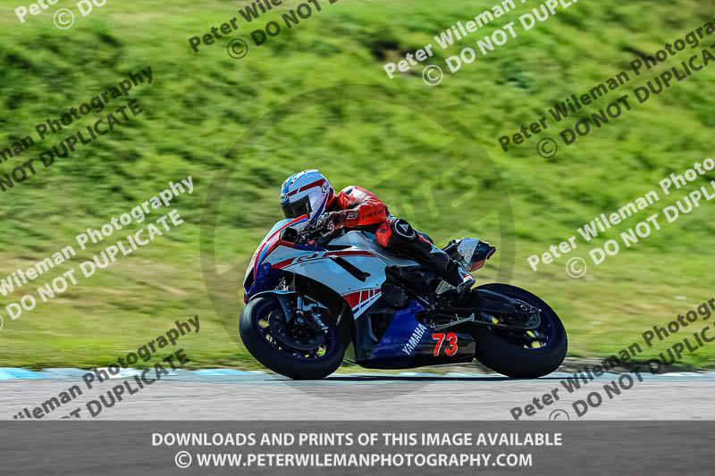 enduro digital images;event digital images;eventdigitalimages;lydden hill;lydden no limits trackday;lydden photographs;lydden trackday photographs;no limits trackdays;peter wileman photography;racing digital images;trackday digital images;trackday photos